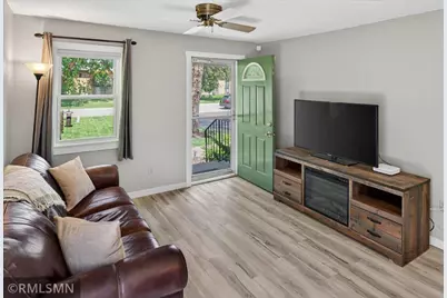 701 69th Avenue N, Brooklyn Center, MN 55430 - Photo 16