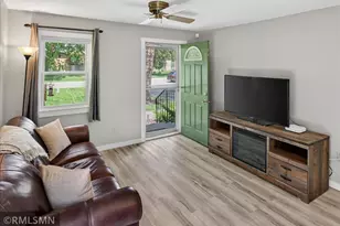 701 69th Ave N, Brooklyn Center, MN 55430 - Photo 16
