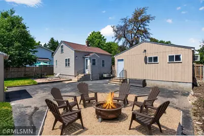 701 69th Avenue N, Brooklyn Center, MN 55430 - Photo 12