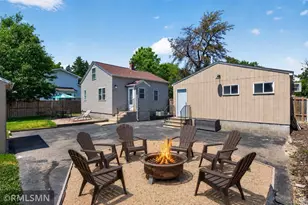 701 69th Ave N, Brooklyn Center, MN 55430 - Photo 12