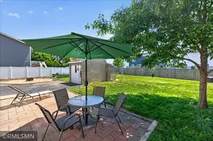 701 69th Ave N, Brooklyn Center, MN 55430 - Photo 4