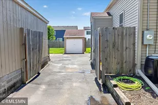 701 69th Ave N, Brooklyn Center, MN 55430 - Photo 10