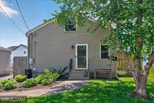 701 69th Ave N, Brooklyn Center, MN 55430 - Photo 1