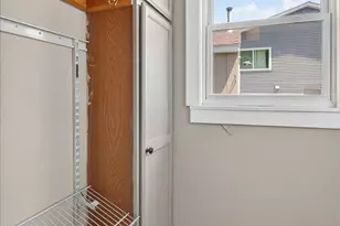 701 69th Ave N, Brooklyn Center, MN 55430 - Photo 24