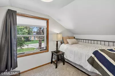 701 69th Avenue N, Brooklyn Center, MN 55430 - Photo 30