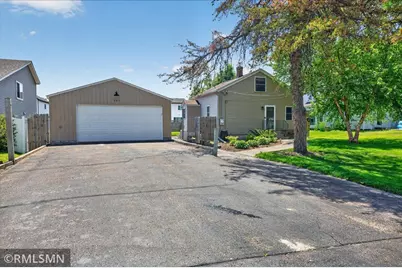 701 69th Avenue N, Brooklyn Center, MN 55430 - Photo 2