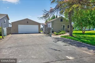 701 69th Ave N, Brooklyn Center, MN 55430 - Photo 2