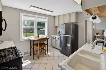 701 69th Avenue N, Brooklyn Center, MN 55430 - Photo 22
