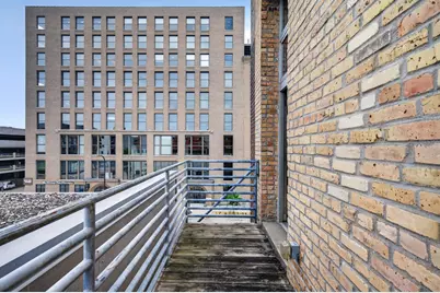 801 Washington Avenue N #322, Minneapolis, MN 55401 - Photo 24