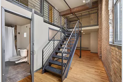 801 Washington Avenue N #322, Minneapolis, MN 55401 - Photo 16