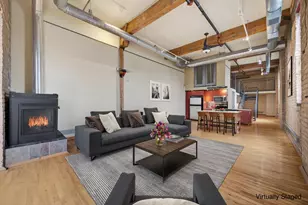 801 Washington Ave N, Minneapolis, MN 55401 - Photo 4