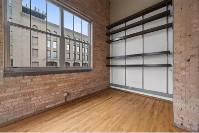 801 Washington Avenue N #322, Minneapolis, MN 55401 - Photo 12