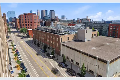 801 Washington Avenue N #322, Minneapolis, MN 55401 - Photo 2
