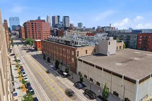 801 Washington Ave N, Minneapolis, MN 55401 - Photo 2