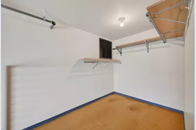 801 Washington Avenue N #322, Minneapolis, MN 55401 - Photo 20