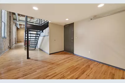 801 Washington Avenue N #322, Minneapolis, MN 55401 - Photo 22