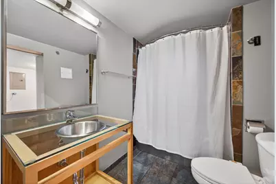 801 Washington Avenue N #322, Minneapolis, MN 55401 - Photo 14