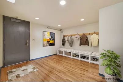 801 Washington Avenue N #322, Minneapolis, MN 55401 - Photo 6