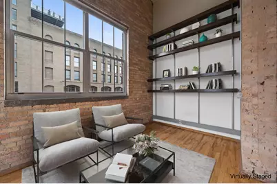 801 Washington Avenue N #322, Minneapolis, MN 55401 - Photo 4