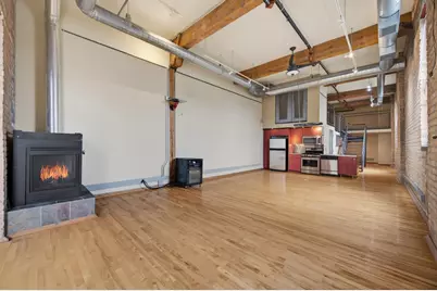 801 Washington Avenue N #322, Minneapolis, MN 55401 - Photo 8