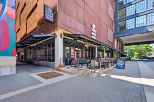 801 Washington Ave N, Minneapolis, MN 55401 - Photo 42