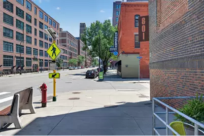 801 Washington Avenue N #322, Minneapolis, MN 55401 - Photo 40