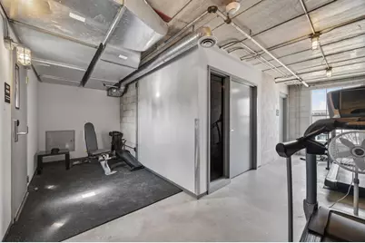 801 Washington Avenue N #322, Minneapolis, MN 55401 - Photo 30