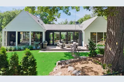 1058 E Circle Drive, Wayzata, MN 55391 - Photo 4