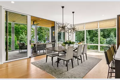 1058 E Circle Drive, Wayzata, MN 55391 - Photo 24