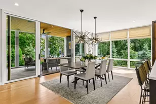 1058 E Circle Dr, Wayzata, MN 55391 - Photo 24