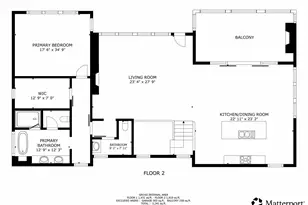 1058 E Circle Dr, Wayzata, MN 55391 - Photo 48