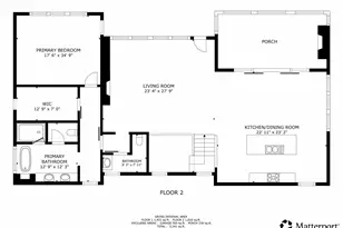1058 E Circle Dr, Wayzata, MN 55391 - Photo 48