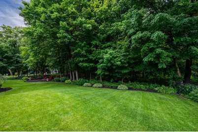 4769 Nason Parkway NE, Saint Michael, MN 55376 - Photo 40