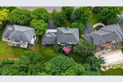 4769 Nason Parkway NE, Saint Michael, MN 55376 - Photo 6
