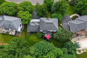 4769 Nason Pkwy NE, Saint Michael, MN 55376 - Photo 6