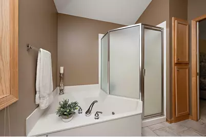 4769 Nason Parkway NE, Saint Michael, MN 55376 - Photo 28