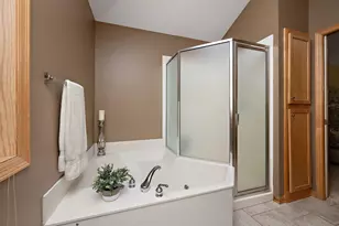 4769 Nason Pkwy NE, Saint Michael, MN 55376 - Photo 28