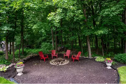 4769 Nason Parkway NE, Saint Michael, MN 55376 - Photo 42