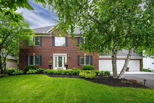 4769 Nason Pkwy NE, Saint Michael, MN 55376 - Photo 1