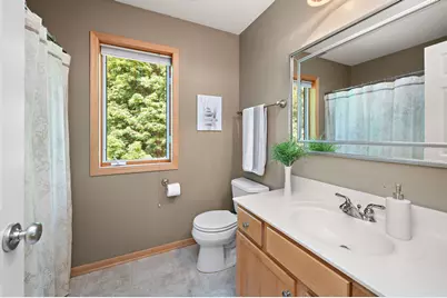 4769 Nason Parkway NE, Saint Michael, MN 55376 - Photo 32