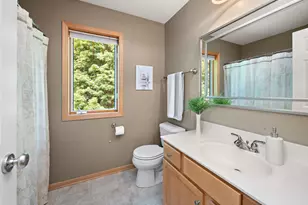 4769 Nason Pkwy NE, Saint Michael, MN 55376 - Photo 32