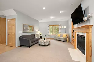 4769 Nason Pkwy NE, Saint Michael, MN 55376 - Photo 12