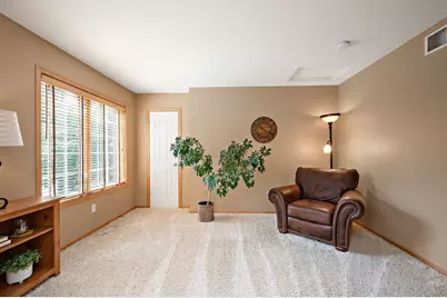 4769 Nason Parkway NE, Saint Michael, MN 55376 - Photo 26