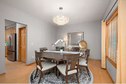 4769 Nason Parkway NE, Saint Michael, MN 55376 - Photo 22