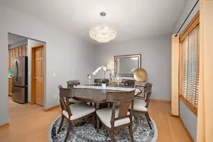 4769 Nason Pkwy NE, Saint Michael, MN 55376 - Photo 22