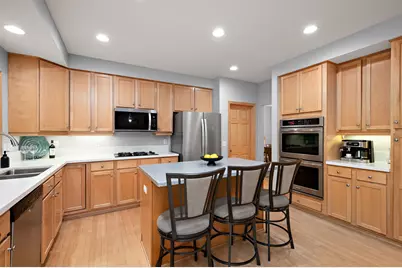 4769 Nason Parkway NE, Saint Michael, MN 55376 - Photo 18