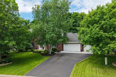 4769 Nason Parkway NE, Saint Michael, MN 55376 - Photo 10