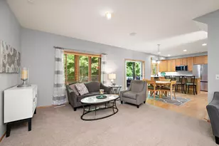 4769 Nason Pkwy NE, Saint Michael, MN 55376 - Photo 14