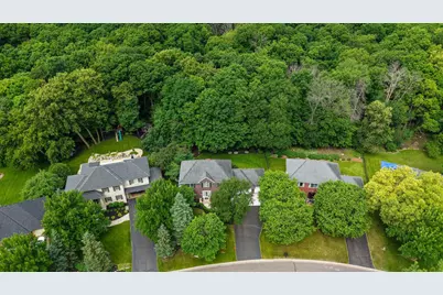 4769 Nason Parkway NE, Saint Michael, MN 55376 - Photo 2