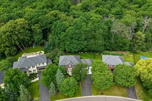 4769 Nason Pkwy NE, Saint Michael, MN 55376 - Photo 2